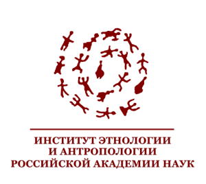 Консорциум как фундамент для науки: в НИУ ВШЭ прошла выставка проектов НЦМУ